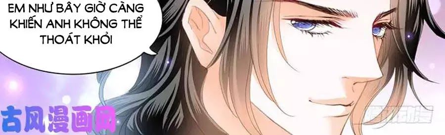 Bá Đạo Tiểu Thúc, Xin Trêu Chọc Vừa Thôi!: Chapter 103