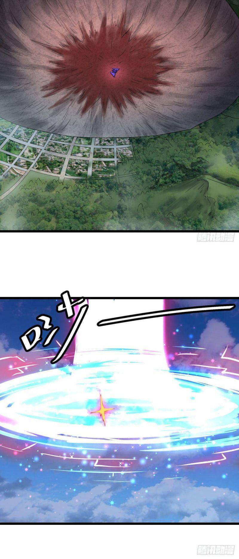 Danh Sách Kẻ Phản Diện: Chapter 100