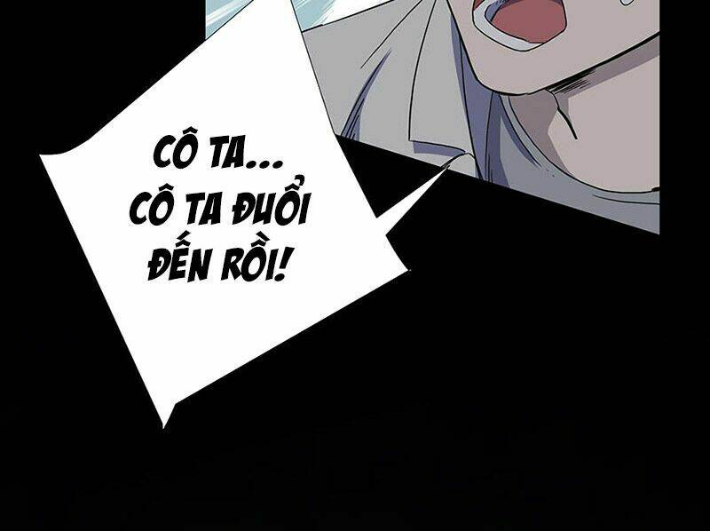 Thông Linh Ngụy Y: Chapter 7