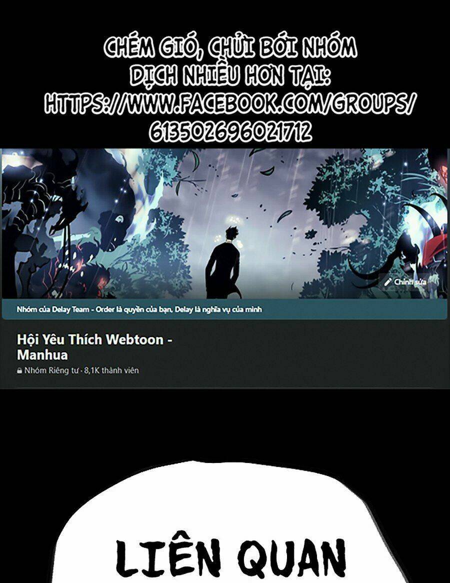 Cậu Bé Shotgun: Chapter 13