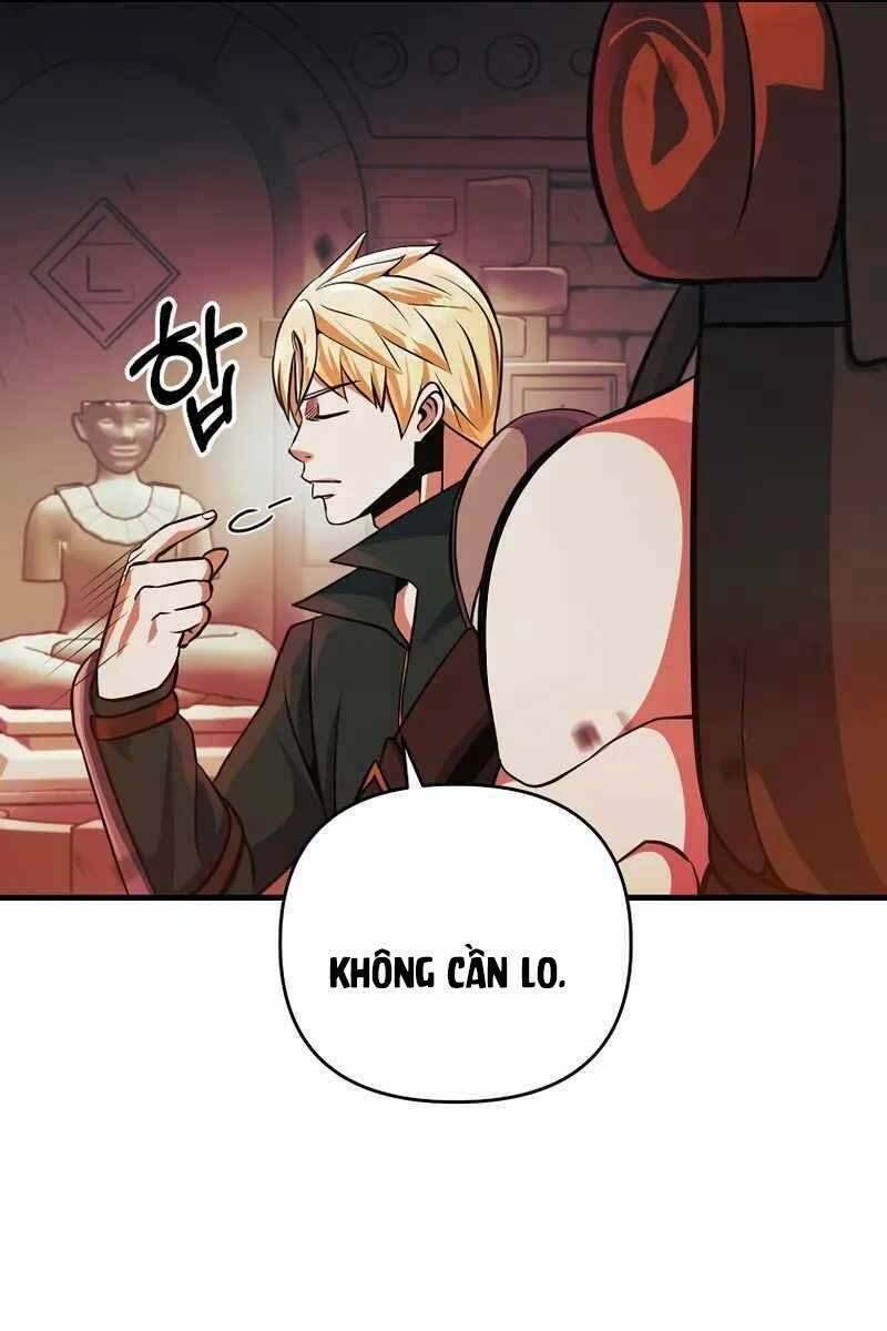 Trở Thành Bạo Quân: Chapter 22