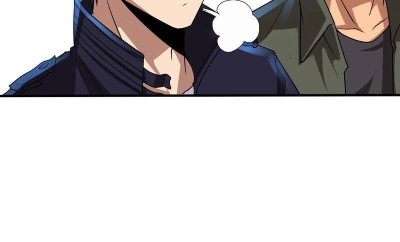 Siêu Năng Phân Hóa: Chapter 6