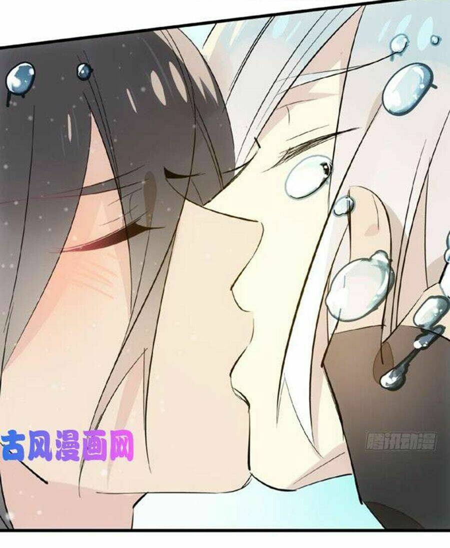 Sư Phụ Lại Trêu Chọc Ta: Chapter 54