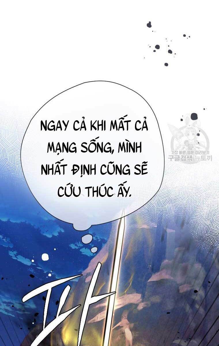 Thời Đại Hoàng Kim Của Thiên Kiếm: Chapter 37
