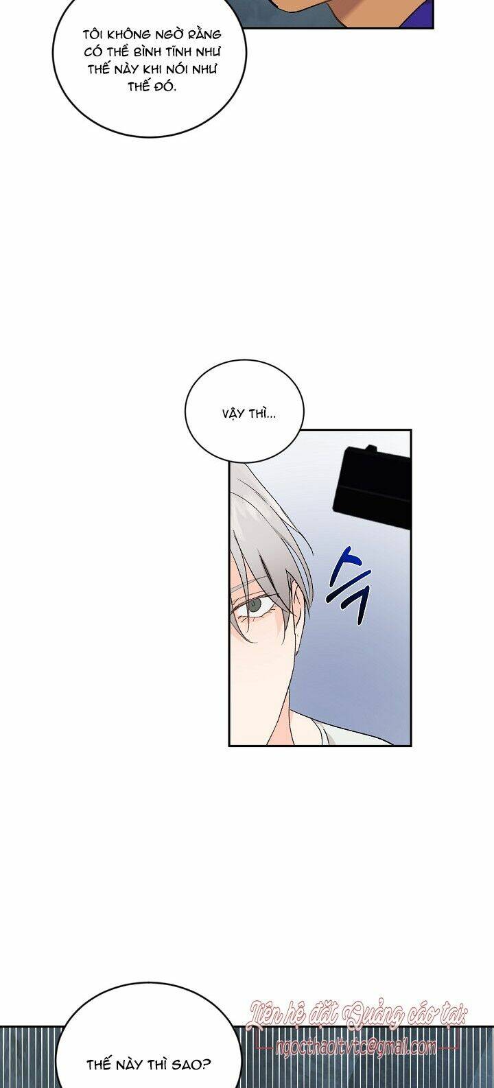 Kẻ Cắp Mặt Trăng: Chapter 7