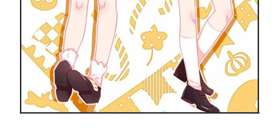 Bá Tình Ác Thiếu: Dạy Bảo Tiểu Đào Thê: Chapter 9