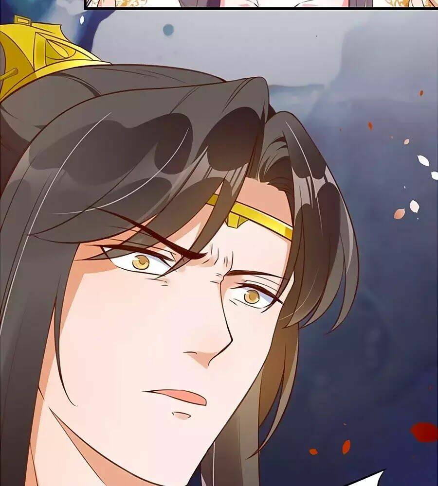 Thịnh Thế Lê Hoa Điện: Chapter 95