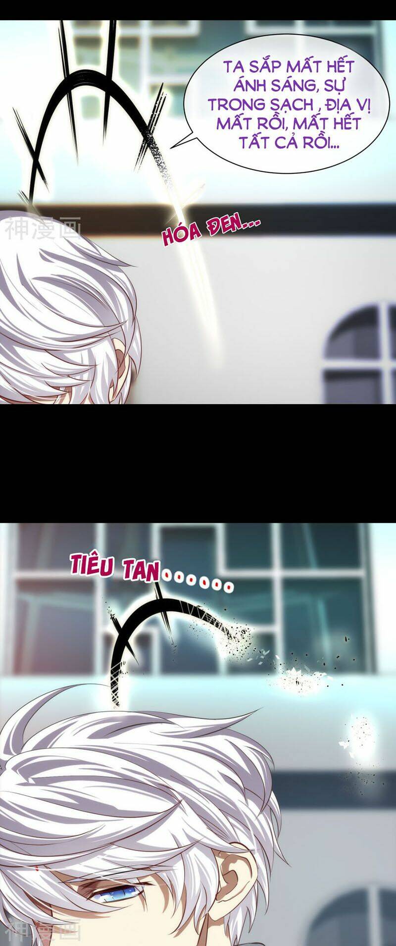 Một Vạn Tư Thế Công Lược Yêu Nam: Chapter 67