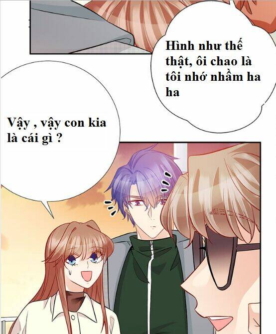 Trọng Sinh Để Ngủ Với Ảnh Đế: Chapter 174