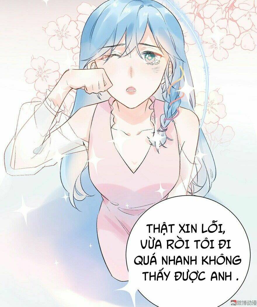 Tra Nam Cút Ra: Chapter 8