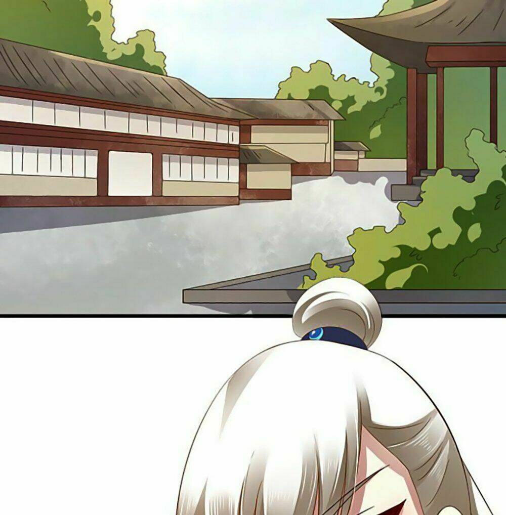 Thịnh Thế An Nhiên: Chapter 5