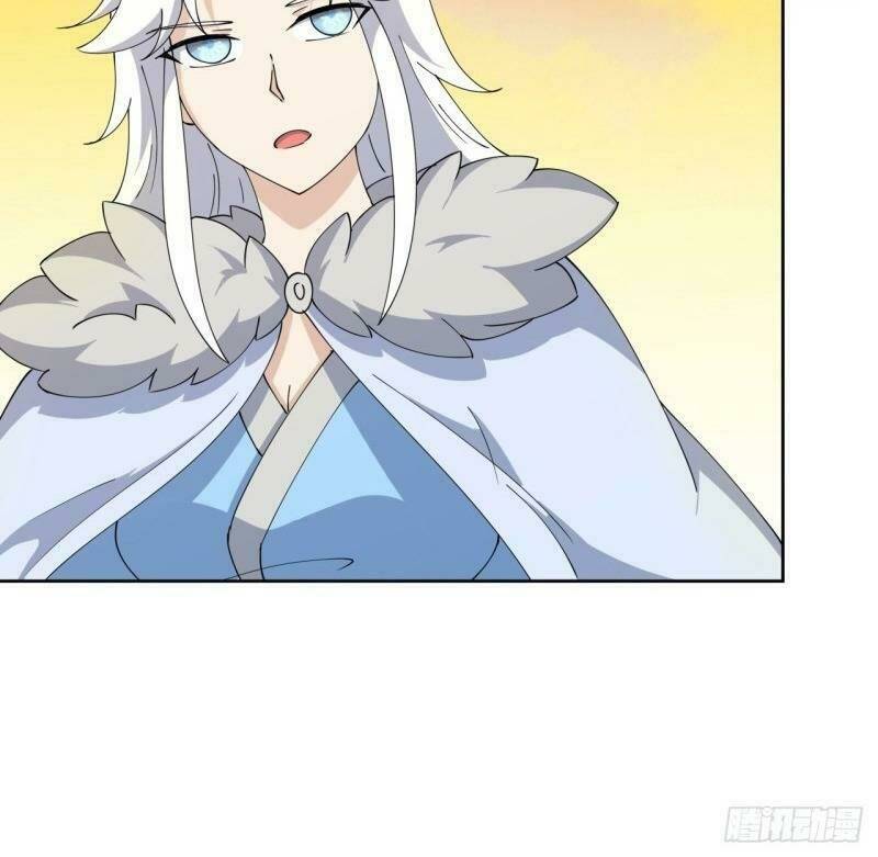 Siêu Phàm Truyện: Chapter 223