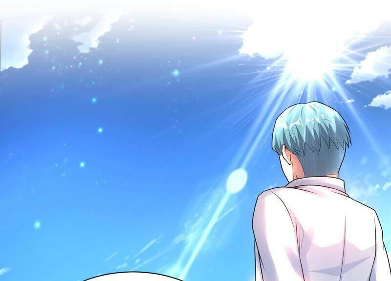 Siêu Năng Phân Hóa: Chapter 12