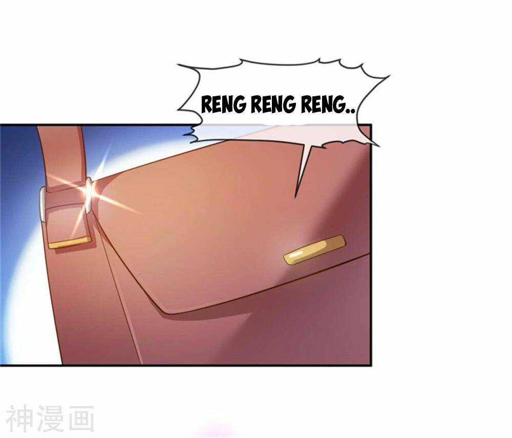 Đỉnh Phong Dự Ngôn Đế: Chapter 24