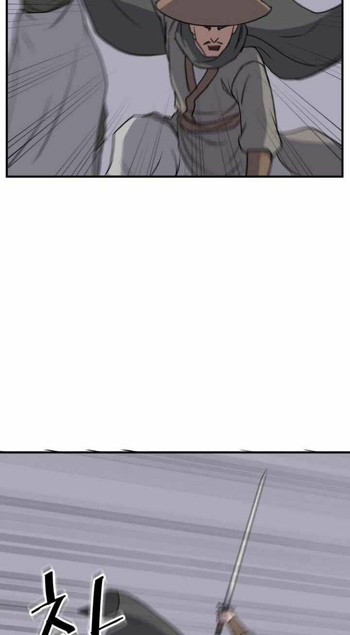 Trọng Sinh, Bất Khả Chiến Bại: Chapter 145