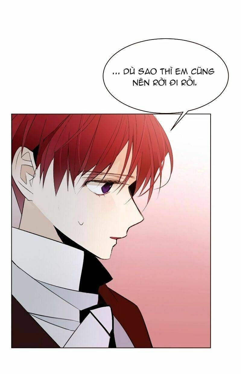 Cuộc Sống Rập Khuôn Của Một Quý Cô Tái Sinh!: Chapter 28