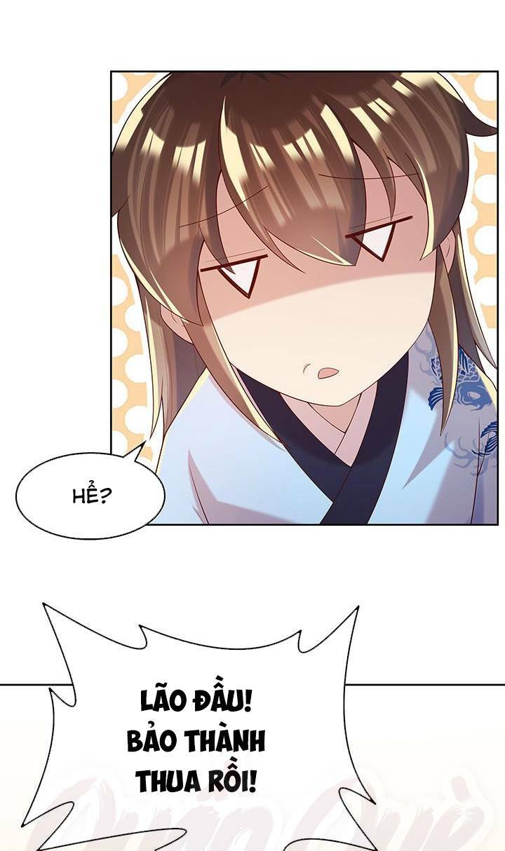 Siêu Phàm Truyện: Chapter 151