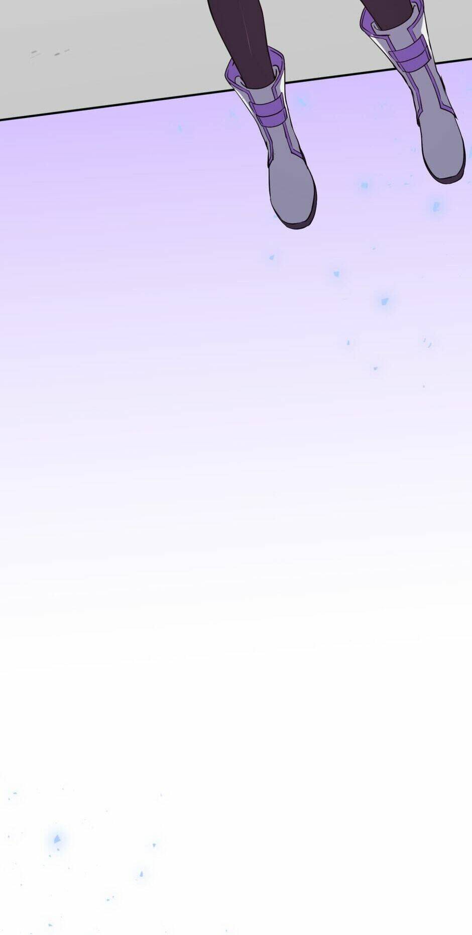 Gods Reborn: Chapter 28