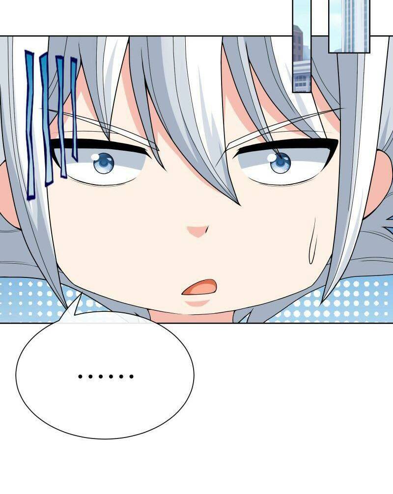 Thời Đại Thần Minh: Thế Giới Biến Thành Game Online: Chapter 21
