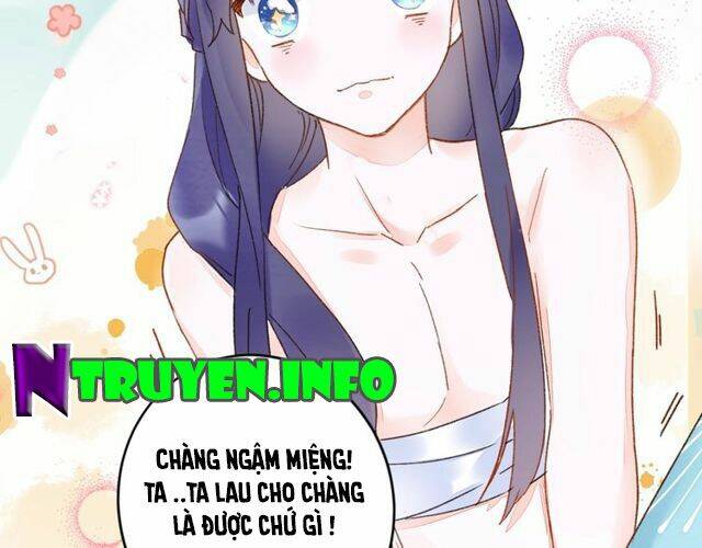 Hoa Nhan Sách: Chapter 103