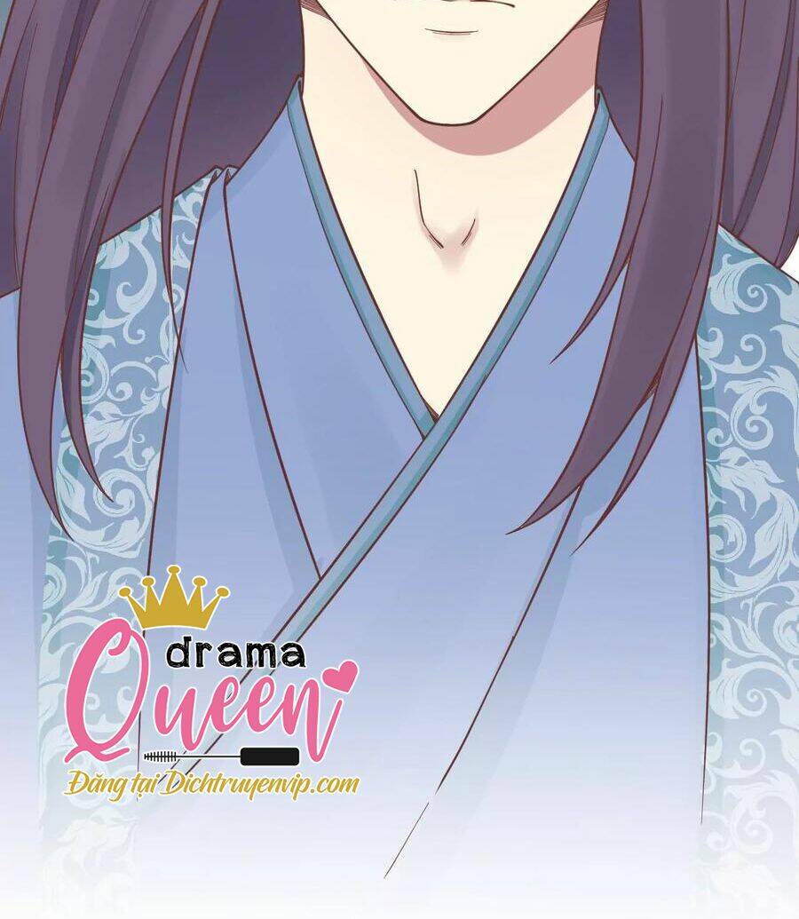 Hoàng Hậu Bận Lắm: Chapter 168