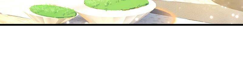 Siêu Năng Phân Hóa: Chapter 16