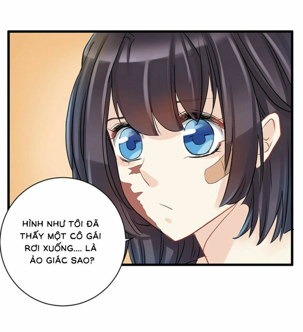 Trọng Sinh Để Ngủ Với Ảnh Đế: Chapter 2