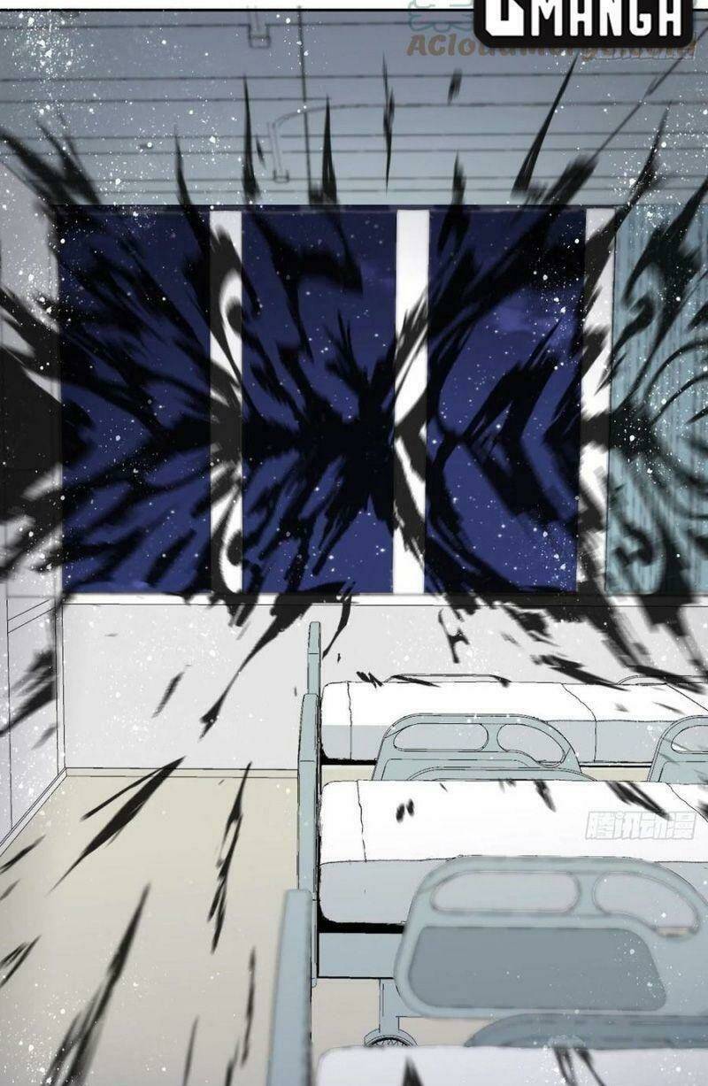 Cuồng Thiếu Siêu Thiên Tài: Chapter 52