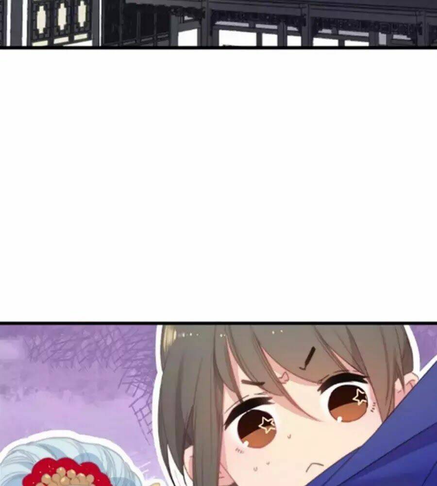 Dữ Tử Thành Thuyết: Chapter 25