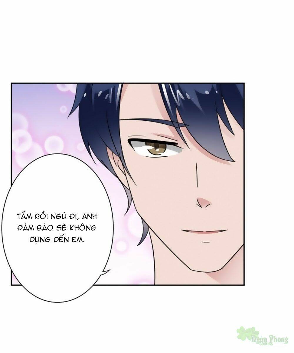 Thiên Kim Đường Môn: Chapter 79