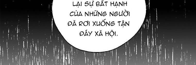 Ba Người Anh Trai Của Tôi Là Bạo Quân: Chapter 66