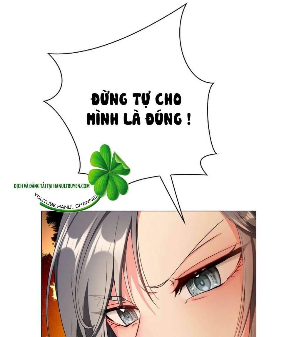 Cô Vợ Nhỏ Nuông Chiều Quá Lại Thành Ác!!: Chapter 142