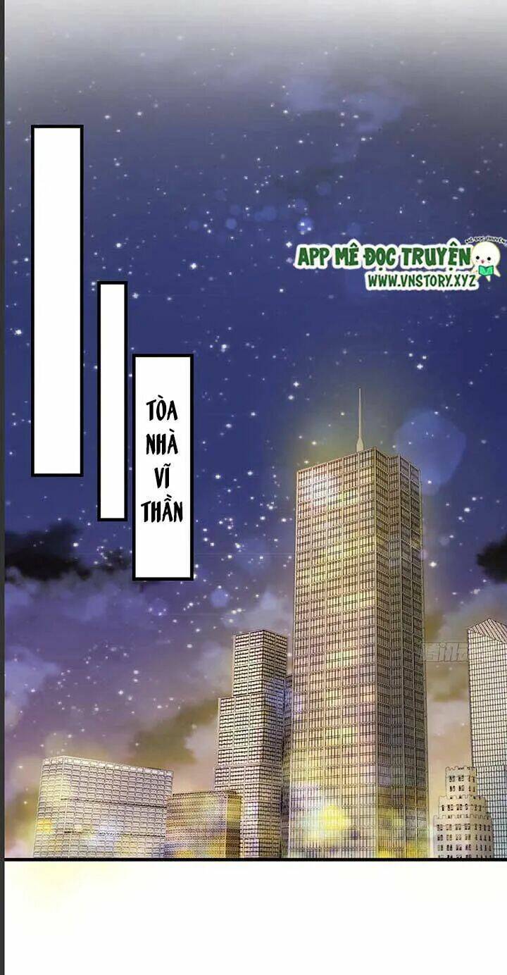 Cẩm Lý Thiếu Nữ Của Tôi: Chapter 49