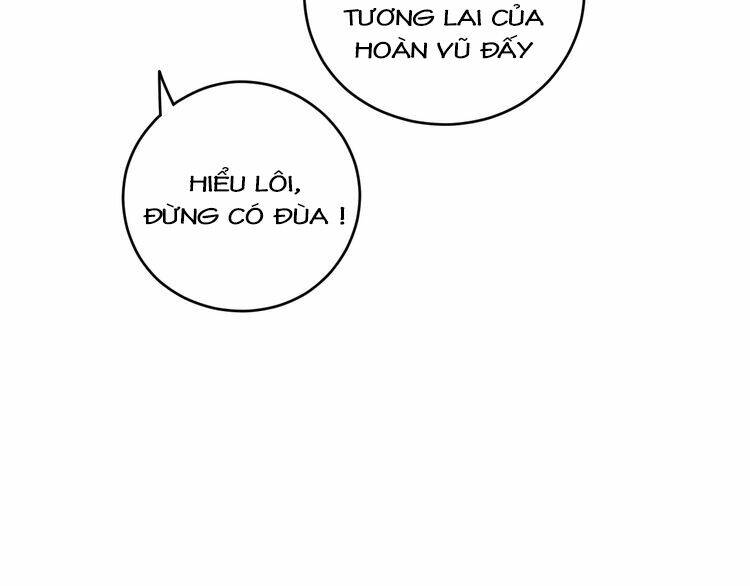 Trong Sinh Chi Ức Vạn Ảnh Hậu Yếu Thượng Vị: Chapter 51