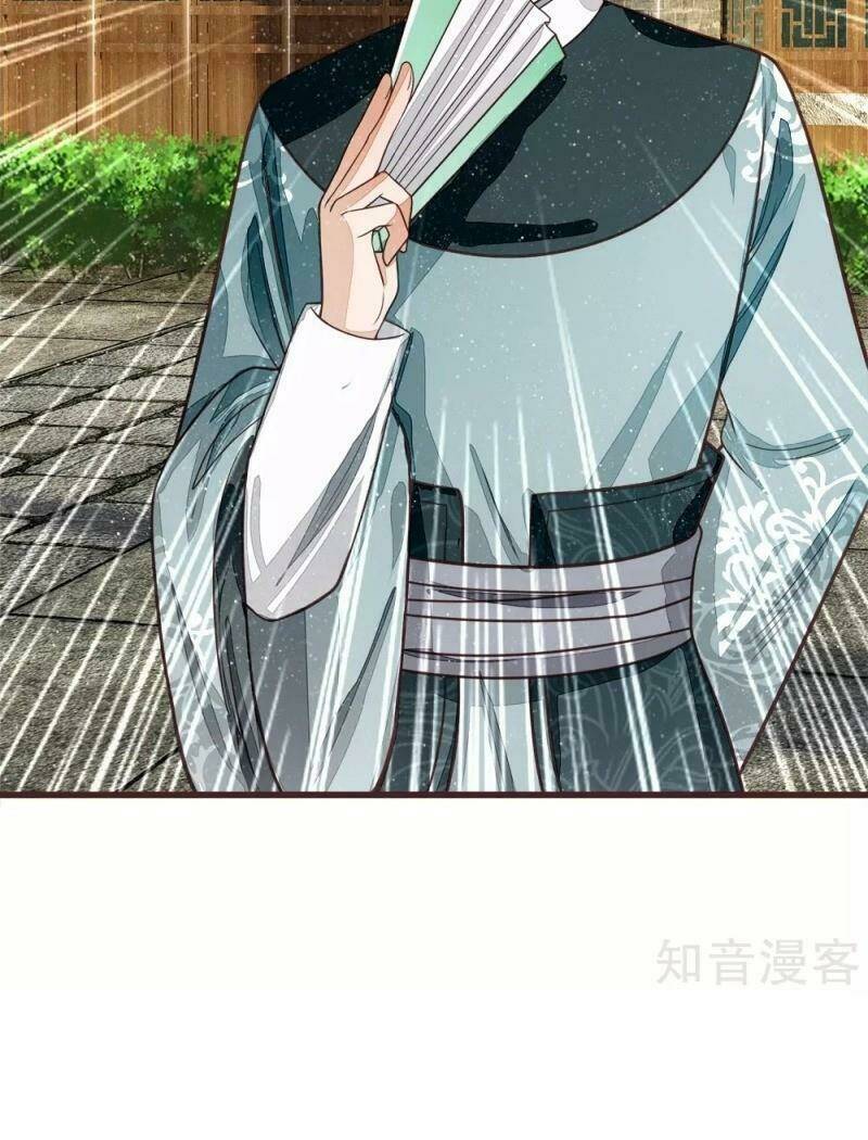 Đệ Nhất Hoàn Khố: Chapter 90