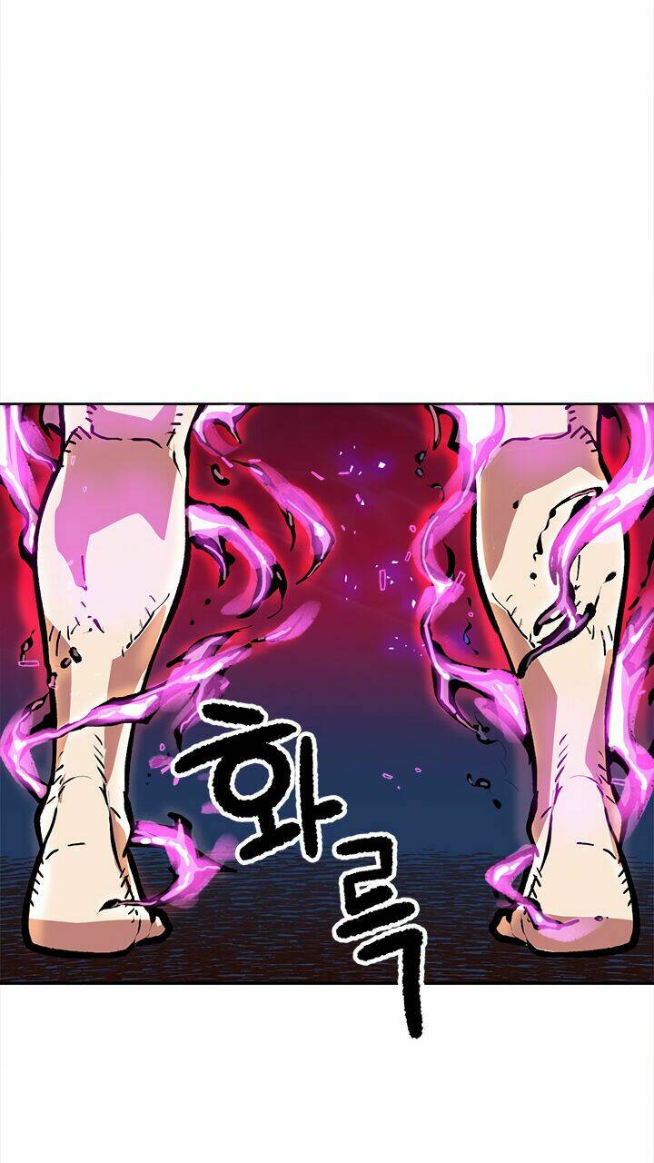 Đại Lục Vô Song: Chapter 18