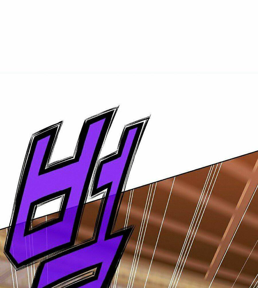 Thiên Võ Chiến Thần: Chapter 12