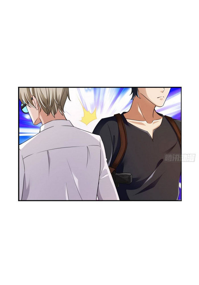 Hệ Thống Tìm Đường Chết Mạnh Nhất: Chapter 89