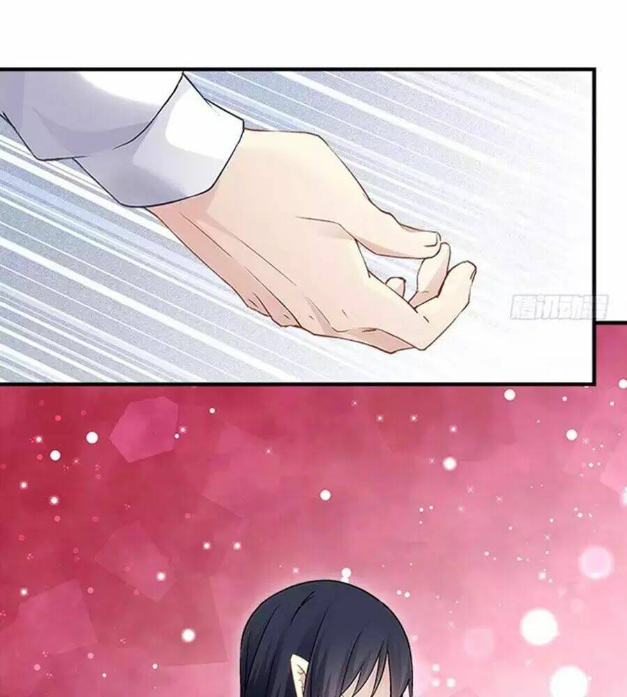 Ám Dạ Vô Thường: Chapter 33