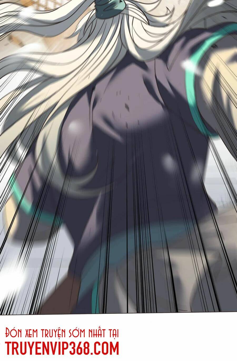 Trăm Vạn Cách Thành Thần: Chapter 17