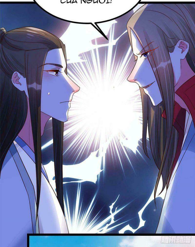 Đặc Công Cuồng Phi: Tuyệt Thế Tu Chân: Chapter 23