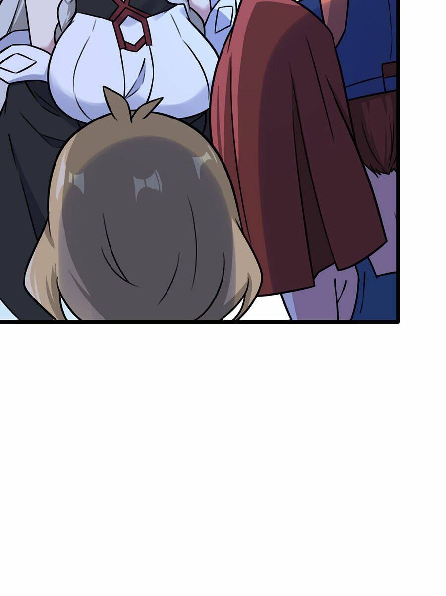 Đại Bảo Kiếm Của Tôi: Chapter 59