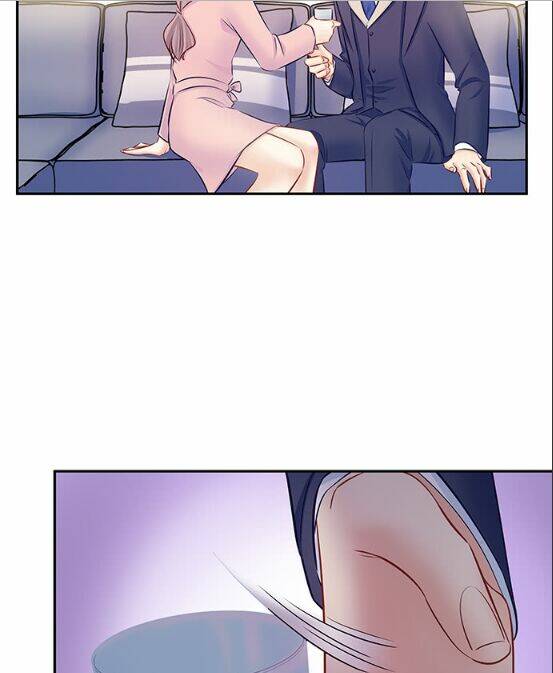 Trọng Sinh Để Ngủ Với Ảnh Đế: Chapter 145