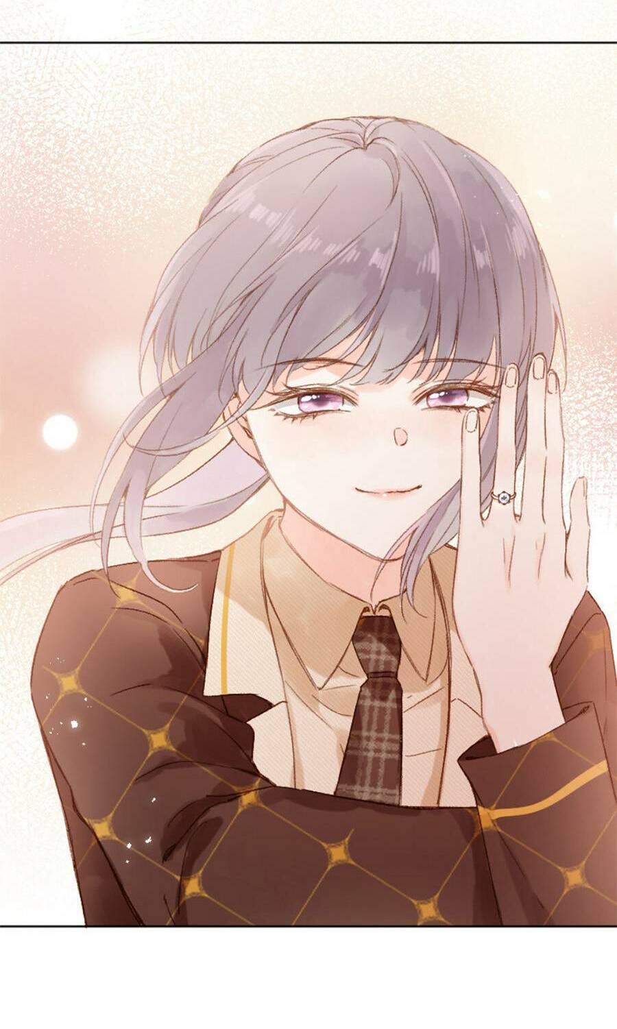 Tâm Động Thuấn Di: Chapter 67