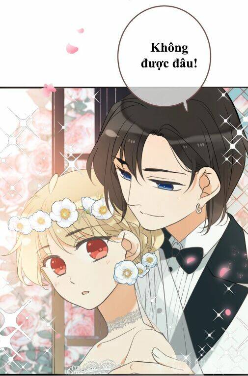 Bạn Trai Tôi Là Cẩm Y Vệ 2: Chapter 98