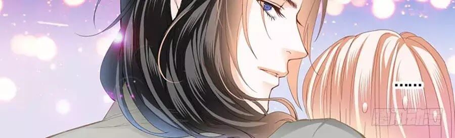 Bá Đạo Tiểu Thúc, Xin Trêu Chọc Vừa Thôi!: Chapter 89