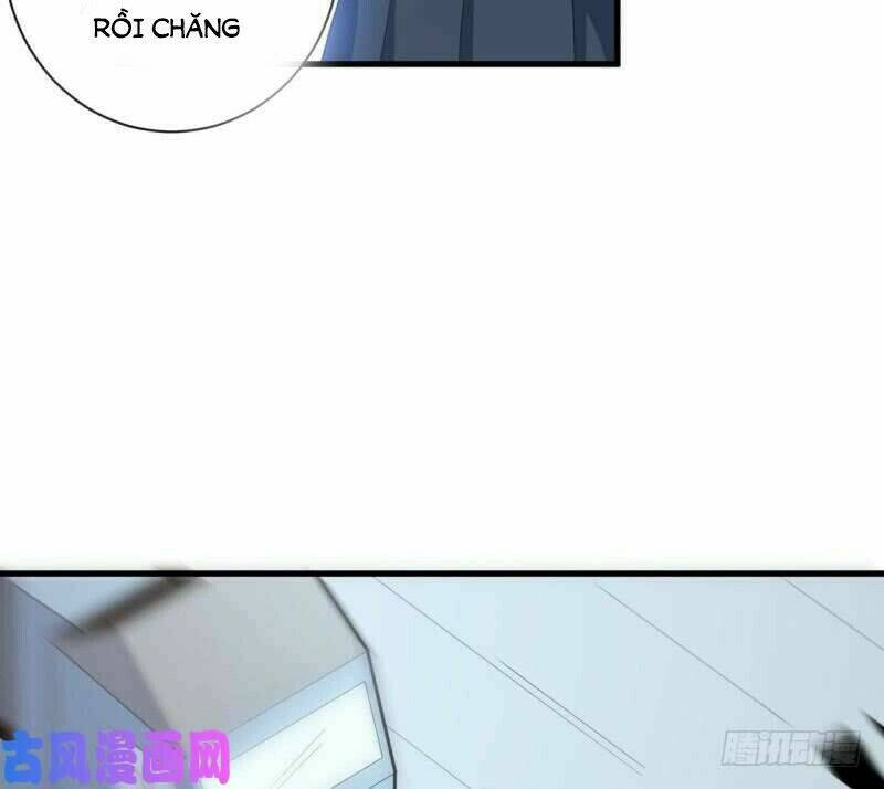 Ám Luyến Thành Hôn: Chapter 100