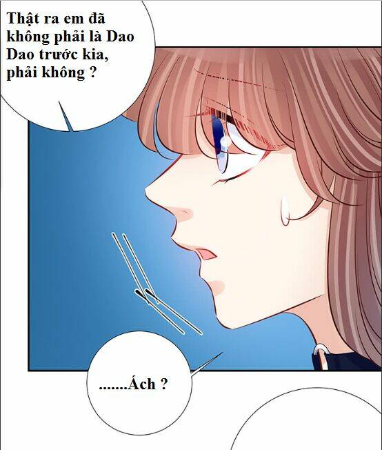 Trọng Sinh Để Ngủ Với Ảnh Đế: Chapter 118