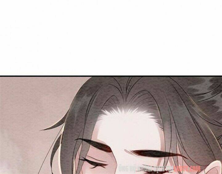 Trọng Sinh Bá Sủng Nhiếp Chính Vương Quá Mạnh Mẽ: Chapter 94