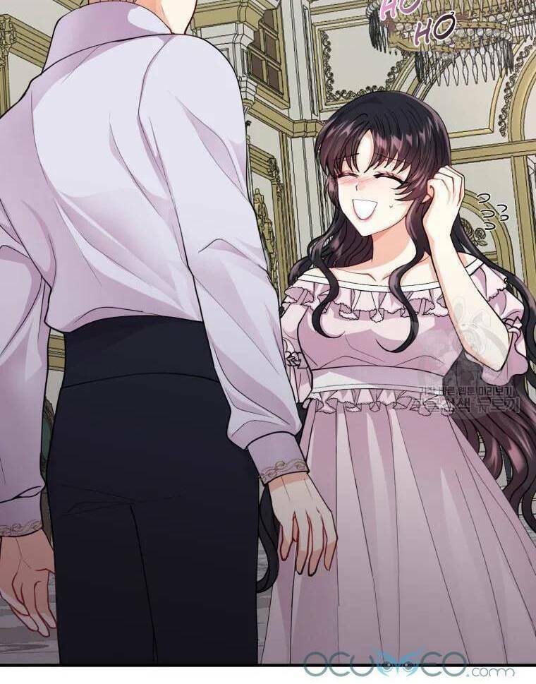 Roelin Bước Đến Tương Lai: Chapter 8